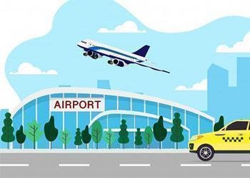 Gatwick Airport Transfers Hornchurch | Hornchurch Airport Cars