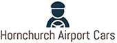 Hornchurch Cabs - Hornchurch Taxis - Hornchurch Airport Cars